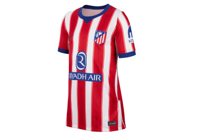 Dětský dres Nike Atlético Madrid domácí 2026/2027