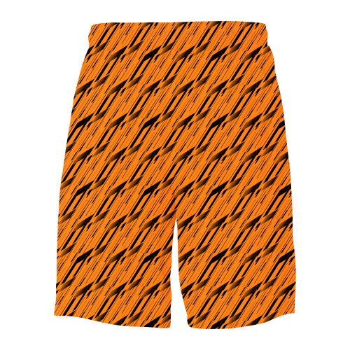 Dětský brankářský komplet Uhlsport Progressive