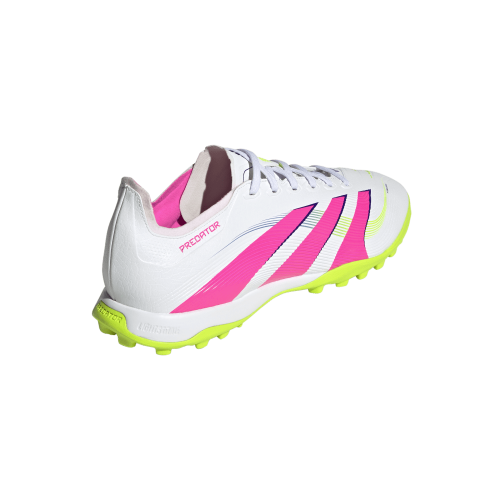 Kopačky adidas Predator League TF