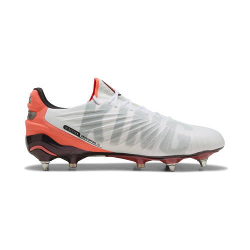 Kopačky Puma KING Ultimate MxSG