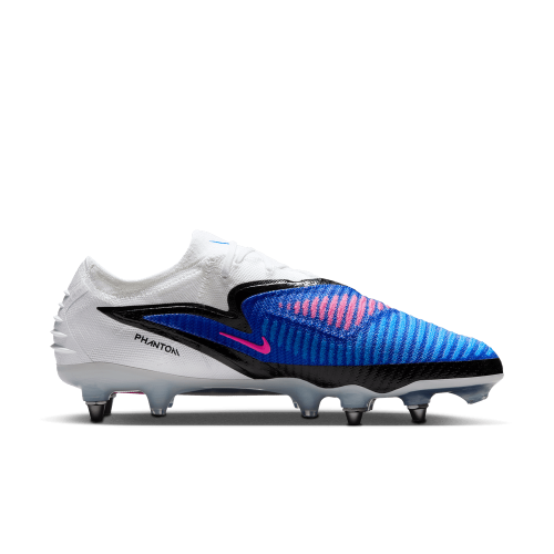 Kopačky Nike Phantom 6 Low Elite SG-Pro