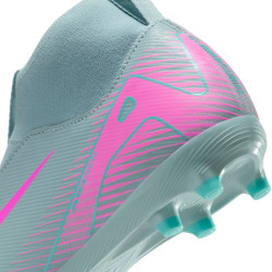 Dětské kopačky Nike Mercurial Superfly 10 Academy FG/MG