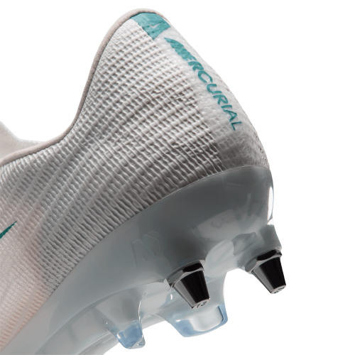 Kopačky Nike Mercurial Superfly 11 Elite SG-Pro
