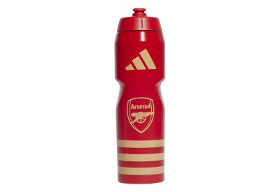 Lahev na pití adidas Arsenal FC