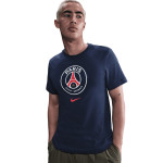 Triko Nike PSG