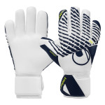 Brankářské rukavice Uhlsport FM Supersoft HN