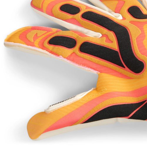 Brankářské rukavice Puma ULTRA Ultimate Hybrid