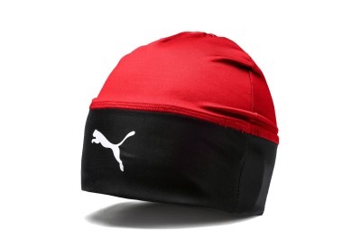 Čepice Puma LIGA Beanie
