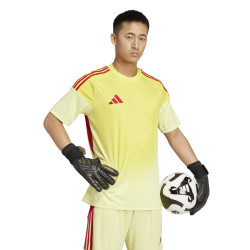 Brankářský dres adidas Tiro 25 Competition SS