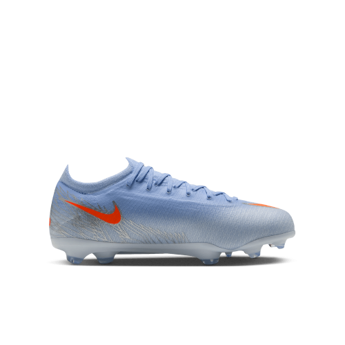 Dětské kopačky Nike United Mercurial Vapor 17 Pro FG