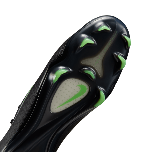 Kopačky Nike Mercurial Vapor 17 Elite FG