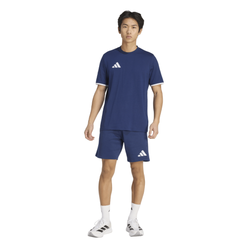 Triko adidas Entrada 26