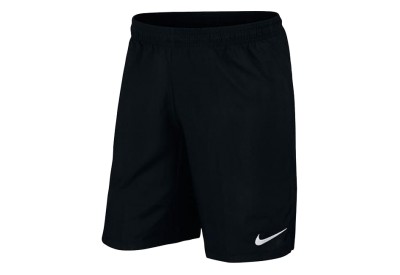 Dětské trenýrky Nike Laser III Woven