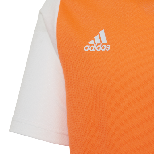 Dětský dres adidas Estro 19 krátký rukáv