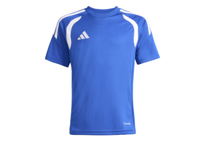 Dětský dres adidas Tiro 26 League
