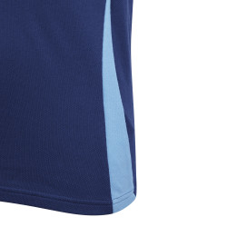 Dětské polo triko adidas Tiro 24 Competition