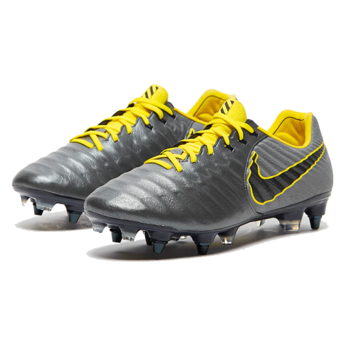 nike tiempo legend 7 anti clog