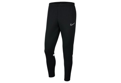 Dětské tréninkové kalhoty Nike Dri-FIT Academy 21