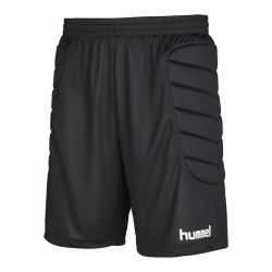 Dětské brankářské trenky Hummel Essential