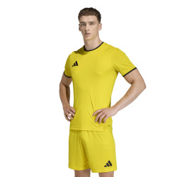 Dres adidas Entrada 26