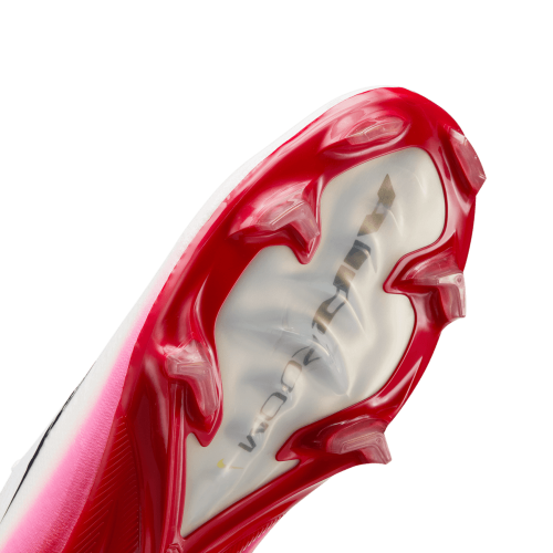 Kopačky Nike Mercurial Vapor 16 Elite FG LV8