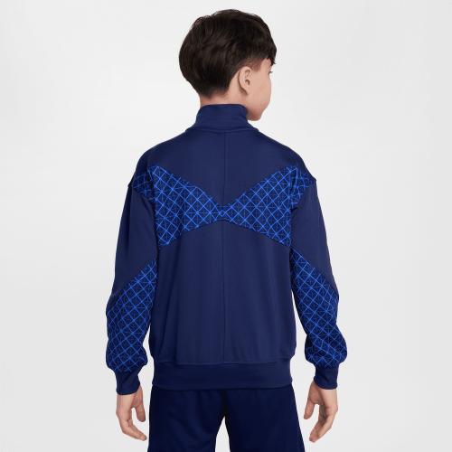 Dětská bunda Nike PSG Academy Pro