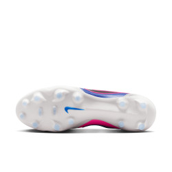 Kopačky Nike Tiempo Ligera Pro FG