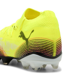 Kopačky Puma FUTURE 8 Match FG/AG