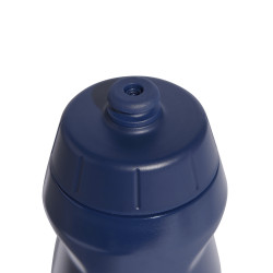 Lahev na pití adidas Tiro 0,5L