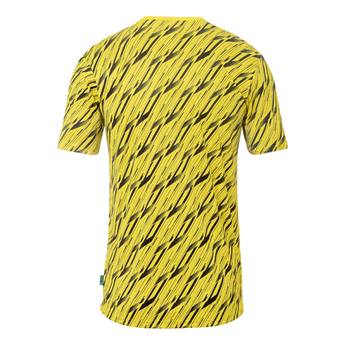 Dětský dres Uhlsport Progressive 28