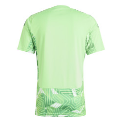 Brankářský dres adidas Tiro 26 Competition