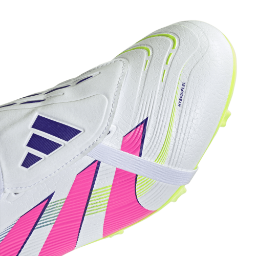 Kopačky adidas Predator League FT FG