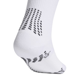 Ponožky adidas Football GRIP Printed Crew Performance Light