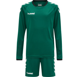 Dětský brankářský set Hummel Core
