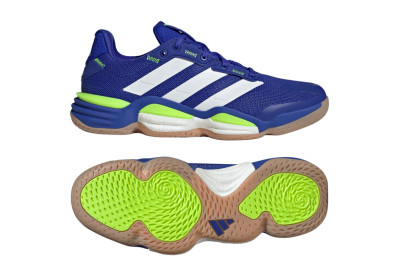 Sálové boty adidas Stabil 16 Indoor