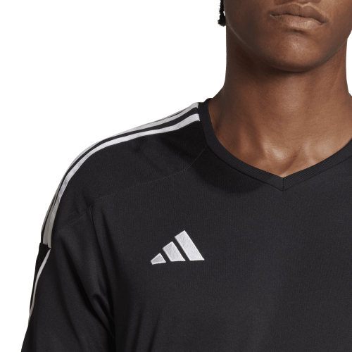 Dres adidas Tiro 23 League