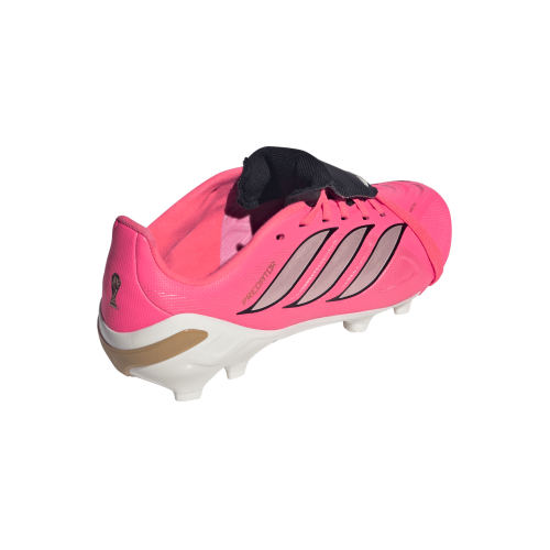Dětské kopačky adidas Predator League FT FG