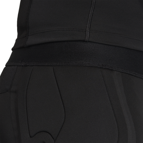 Brankářské funkční legíny adidas Padded Baselayer