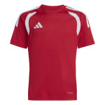 Dětský dres adidas Tiro 26 League