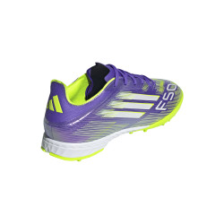 Kopačky adidas F50 Pro TF