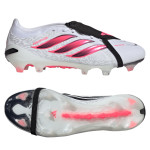Kopačky adidas Predator Pro FT FG