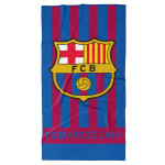 Osuška FC Barcelona Vertical