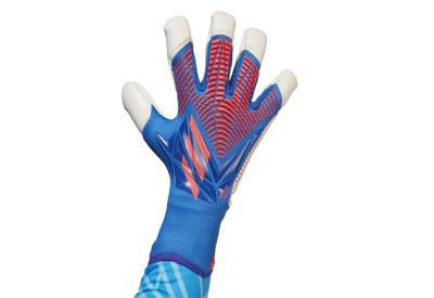 Brankářské rukavice adidas Predator Pro Hybrid