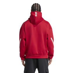 Bunda adidas Liverpool FC Z.N.E. Anthem