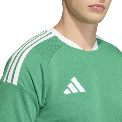 Dres adidas Tiro 26 Competition Match