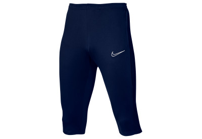 Dětské tréninkové 3/4 kalhoty Nike Dri-FIT Academy 23