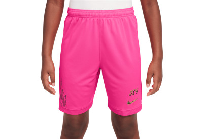 Dětské trenky Nike Kylian Mbappé Academy