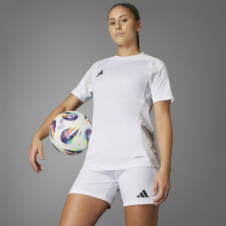 Fotbalový míč adidas Women's Euro25 Pro
