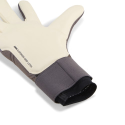 Brankářské rukavice Puma ULTRA Ultimate Hybrid
