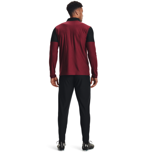 Souprava Under Armour Challenger Tracksuit